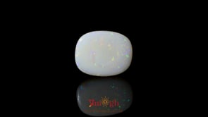 Opal - 6.1 Carat