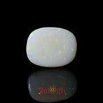 Opal - 6.1 Carat