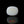 Load and play video in Gallery viewer, Opal - 6.1 Carat
