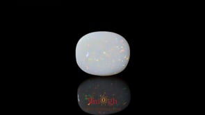 Opal - 5.4 Carat