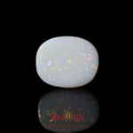 Opal - 5.4 Carat