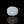Load and play video in Gallery viewer, Opal - 5.4 Carat
