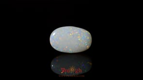 Opal - 4.9 Carat