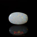 Opal - 4.9 Carat