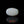 Load and play video in Gallery viewer, Opal - 4.9 Carat
