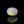 Load and play video in Gallery viewer, Opal - 4.25 Carat
