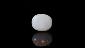 Opal - 5.45 Carat
