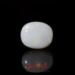 Opal - 5.45 Carat