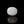Load and play video in Gallery viewer, Opal - 5.45 Carat
