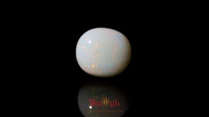Opal - 10.25 Carat