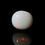 Opal - 10.25 Carat
