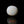 Load and play video in Gallery viewer, Opal - 10.25 Carat
