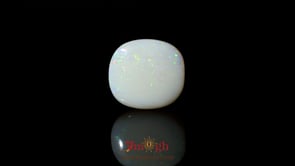 Opal - 7.95 Carat