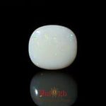 Opal - 7.95 Carat