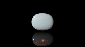 Opal - 6.05 Carat
