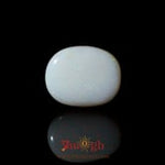 Opal - 6.05 Carat