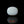 Load and play video in Gallery viewer, Opal - 6.05 Carat
