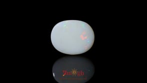 Opal - 6.7 Carat