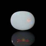 Opal - 6.7 Carat