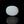 Load and play video in Gallery viewer, Opal - 6.7 Carat
