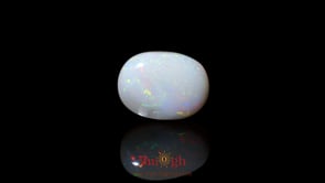 Opal - 9 Carat