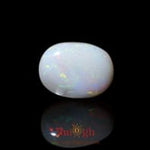 Opal - 9 Carat