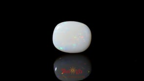 Opal - 7.4 Carat