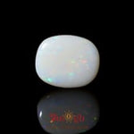 Opal - 7.4 Carat