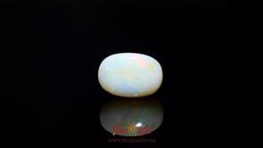 Opal - 5.7 Carat