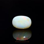 Opal - 5.7 Carat