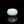 Load and play video in Gallery viewer, Opal - 5.7 Carat
