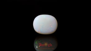 Opal - 10.65 Carat