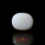Opal - 10.65 Carat