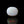 Load and play video in Gallery viewer, Opal - 10.65 Carat
