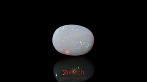 Opal - 6.6 Carat