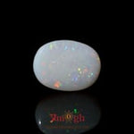 Opal - 6.6 Carat