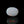 Load and play video in Gallery viewer, Opal - 6.6 Carat
