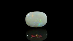 Opal - 9.15 Carat
