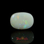 Opal - 9.15 Carat