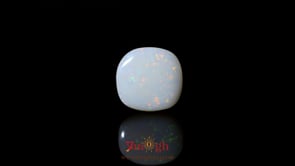 Opal - 4.35 Carat