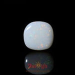Opal - 4.35 Carat