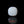 Load and play video in Gallery viewer, Opal - 4.35 Carat
