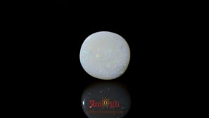 Opal - 6.1 Carat