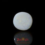 Opal - 6.1 Carat