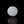 Load and play video in Gallery viewer, Opal - 6.1 Carat
