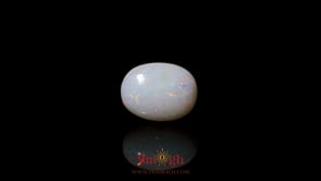 Opal - 4.95 Carat