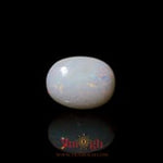 Opal - 4.95 Carat