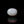Load and play video in Gallery viewer, Opal - 4.95 Carat
