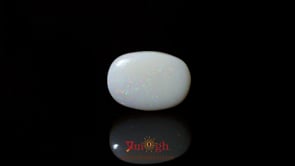 Opal - 9 Carat