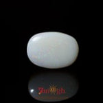 Opal - 9 Carat